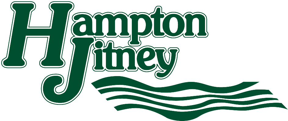 Hampton Jitney