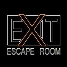 Escape Room