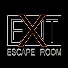 Escape Room