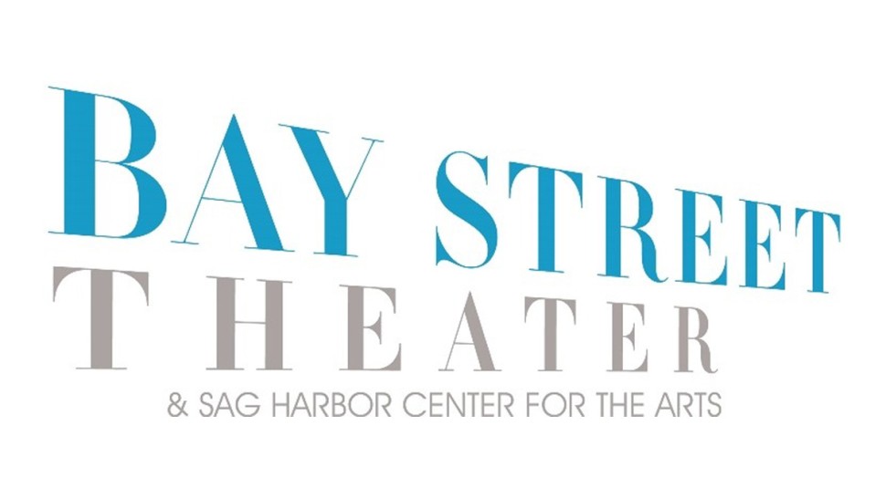 Baystreet theatre